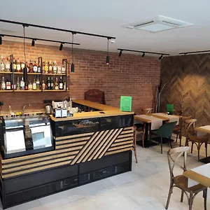 https://k21-bed-breakfast.sofiahotelsbg.com