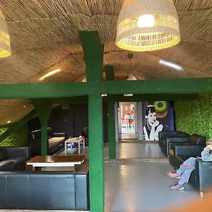 https://h2o-hostel.sofiahotelsbg.com