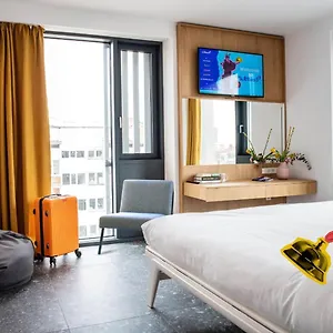 https://kitchen59.sofiahotelsbg.com