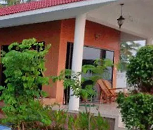 Symphony , Kochi India