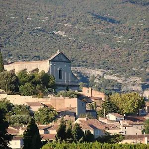 La Vindicta Bédoin