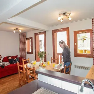 https://tignes-val-claret-s-3-4-val-claret.hotels-rhonealpes.com